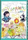 Mamarracho - comprar online