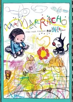 Mamarracho - comprar online