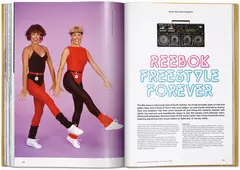 Sneaker Freaker. The Ultimate Sneaker Book - tienda online