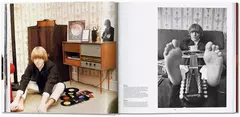 The Rolling Stones - tienda online