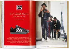 Sneaker Freaker. The Ultimate Sneaker Book - comprar online