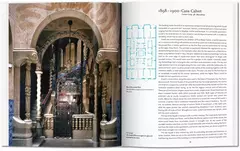 Imagen de Gaudí