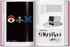 The Computer - comprar online