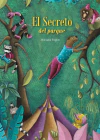 El secreto del parque - comprar online