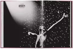 Depeche Mode by Anton Corbijn - comprar online