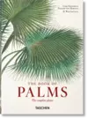 El libro de las palmeras