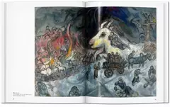 Chagall