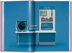 The Computer - comprar online