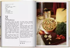 Imagen de Dalí