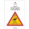 SIGNS
