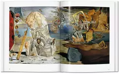 Dalí
