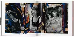 The Rolling Stones - comprar online