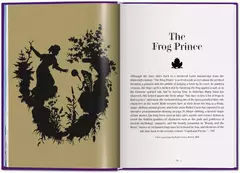 Los cuentos de los hermanos Grimm - Librería Medio Pan y un Libro