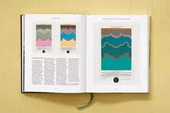 The Book of Colour Concepts - tienda online
