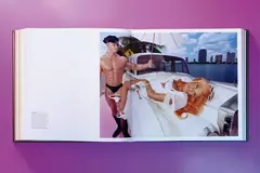 75 Years of Atlantic Records - Librería Medio Pan y un Libro