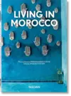 Living in Morocco