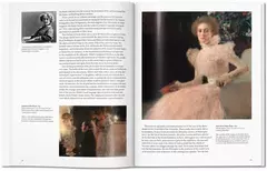Klimt - comprar online