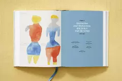The Book of Colour Concepts en internet