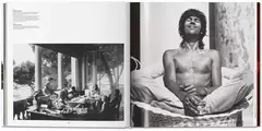 The Rolling Stones - Librería Medio Pan y un Libro
