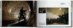 The James Bond Archives - Librería Medio Pan y un Libro