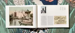 The Sixty-Nine Stations along the Kisokaido - Librería Medio Pan y un Libro
