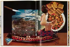 Dalí - comprar online