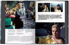 Imagen de 100 Clásicos del cine del siglo XX