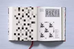 Imagen de The Book of Printed Fabrics