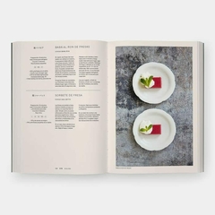 Japón gastronomía vegetariana - tienda online