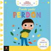Puedo pedir perdón