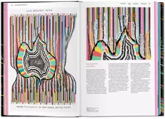 Information Graphics - tienda online