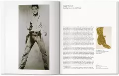 Warhol - comprar online