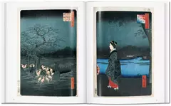 Hiroshige - tienda online