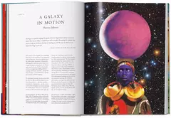 ASTROLOGÍA - Librería Medio Pan y un Libro