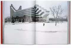 CCCP Big - comprar online