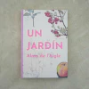 Un jardín - comprar online