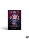 Doma - comprar online