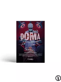 Doma - comprar online