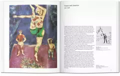 Chagall - comprar online