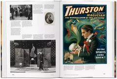 Magic 1400s1950s - tienda online