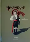 Almanaque Gallego Vol 1 y 2