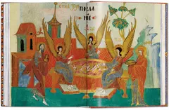 Imagen de El libro de las biblias