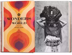 The Circus Book. 1870s 1950s - tienda online