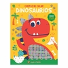 DINOSAURIOS - comprar online