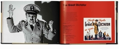 Imagen de The Charlie Chaplin Archives