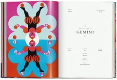 Imagen de Astrología