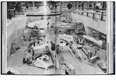 Los Archivos de Star Wars - Librería Medio Pan y un Libro