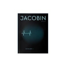 Jacobin América Latina 08