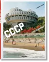 CCCP Big