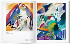 Kandinsky - tienda online